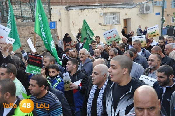 td islamic yffa 1207 (114).JPG